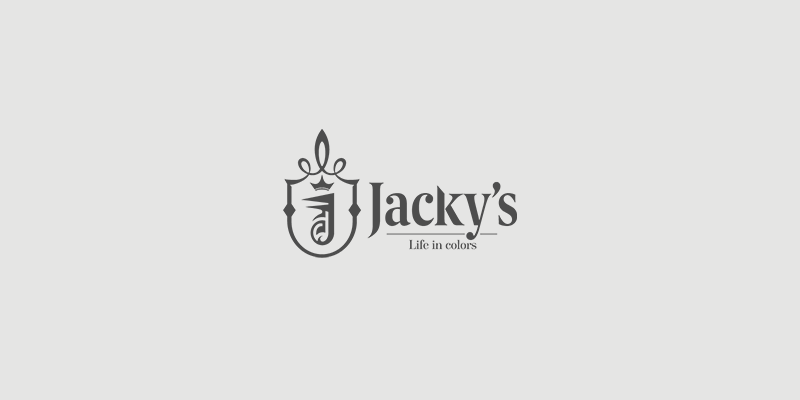 Категория Jacky`s